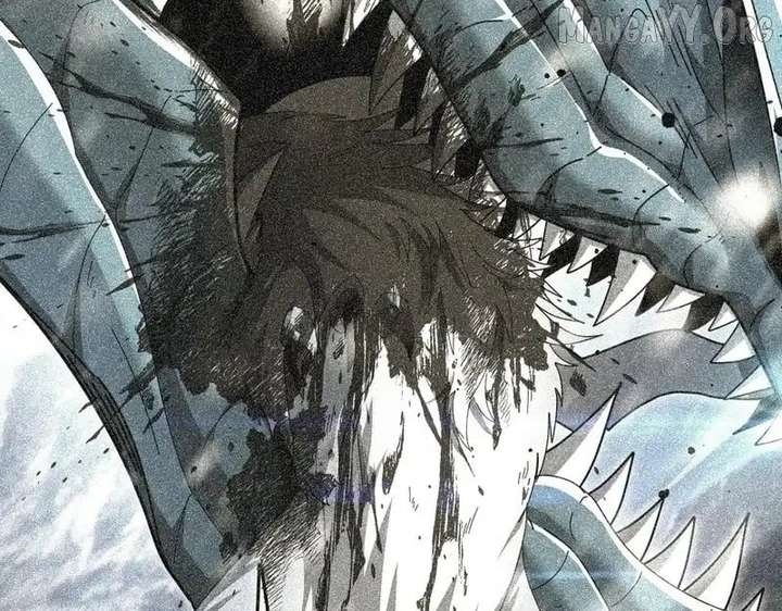 I Got the Weakest Class, Dragon Tamer!? Chapter 188 - Page 18