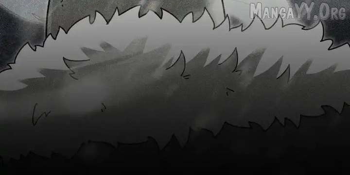 I Got the Weakest Class, Dragon Tamer!? Chapter 188 - Page 20