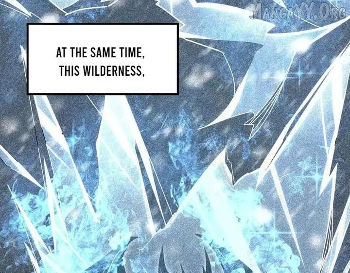 I Got the Weakest Class, Dragon Tamer!? Chapter 188 - Page 24