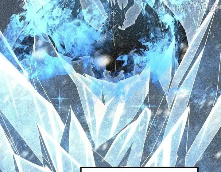 I Got the Weakest Class, Dragon Tamer!? Chapter 188 - Page 25