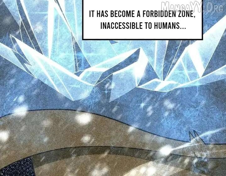 I Got the Weakest Class, Dragon Tamer!? Chapter 188 - Page 26