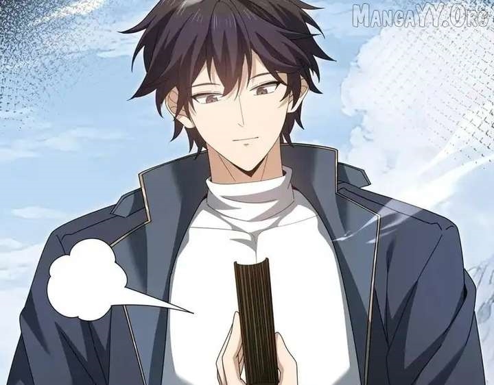 I Got the Weakest Class, Dragon Tamer!? Chapter 188 - Page 28