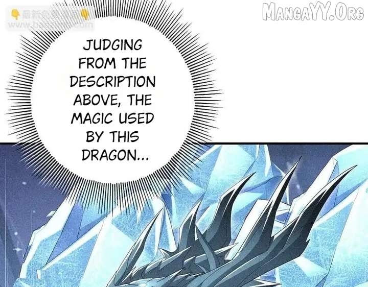 I Got the Weakest Class, Dragon Tamer!? Chapter 188 - Page 30