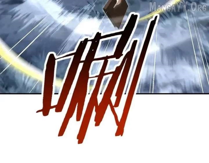 I Got the Weakest Class, Dragon Tamer!? Chapter 188 - Page 38