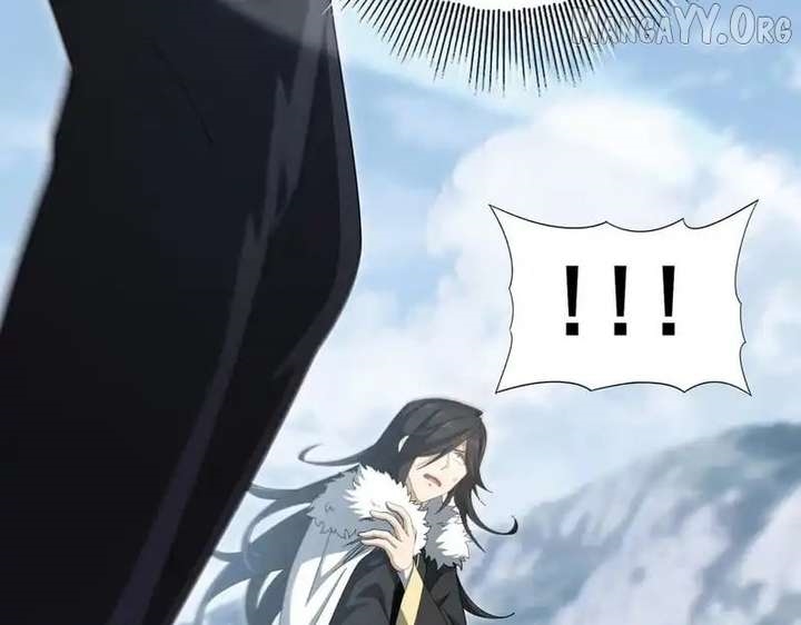 I Got the Weakest Class, Dragon Tamer!? Chapter 188 - Page 40