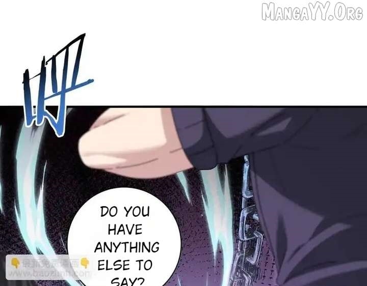 I Got the Weakest Class, Dragon Tamer!? Chapter 188 - Page 49