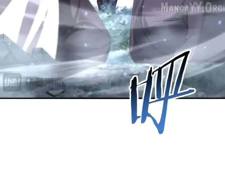 I Got the Weakest Class, Dragon Tamer!? Chapter 188 - Page 51