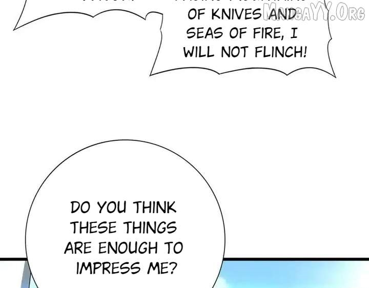 I Got the Weakest Class, Dragon Tamer!? Chapter 188 - Page 60