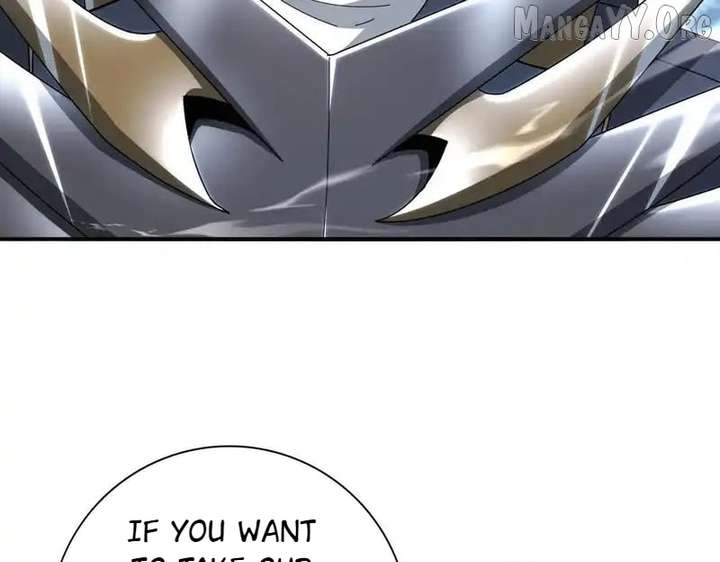 I Got the Weakest Class, Dragon Tamer!? Chapter 188 - Page 62