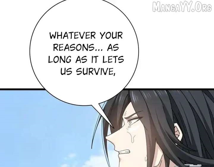 I Got the Weakest Class, Dragon Tamer!? Chapter 188 - Page 67