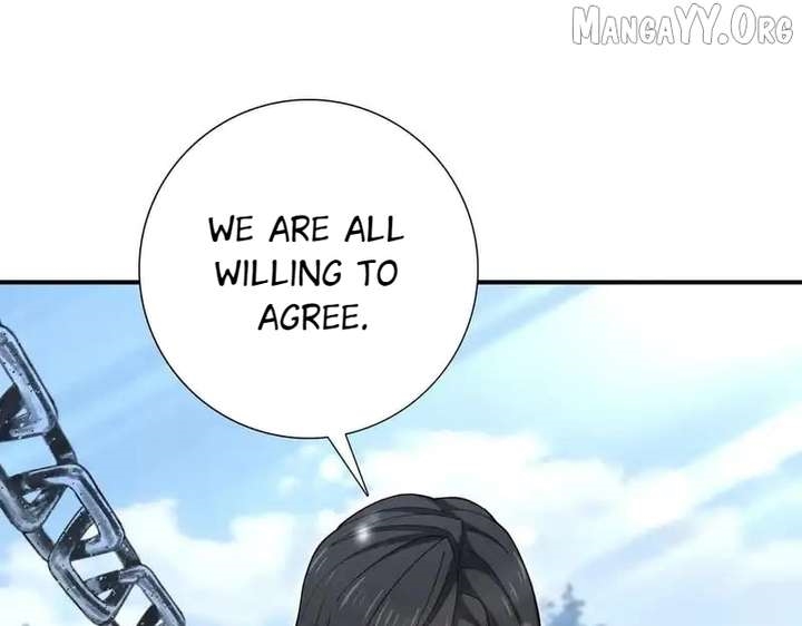 I Got the Weakest Class, Dragon Tamer!? Chapter 188 - Page 69