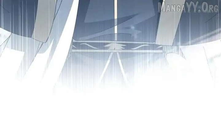 I Got the Weakest Class, Dragon Tamer!? Chapter 188 - Page 71