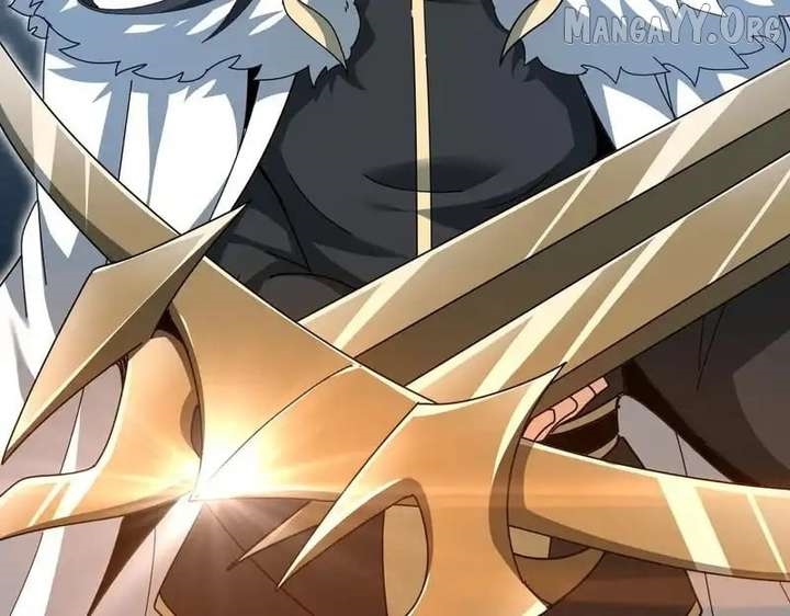 I Got the Weakest Class, Dragon Tamer!? Chapter 188 - Page 74