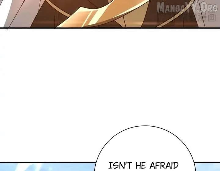 I Got the Weakest Class, Dragon Tamer!? Chapter 188 - Page 75