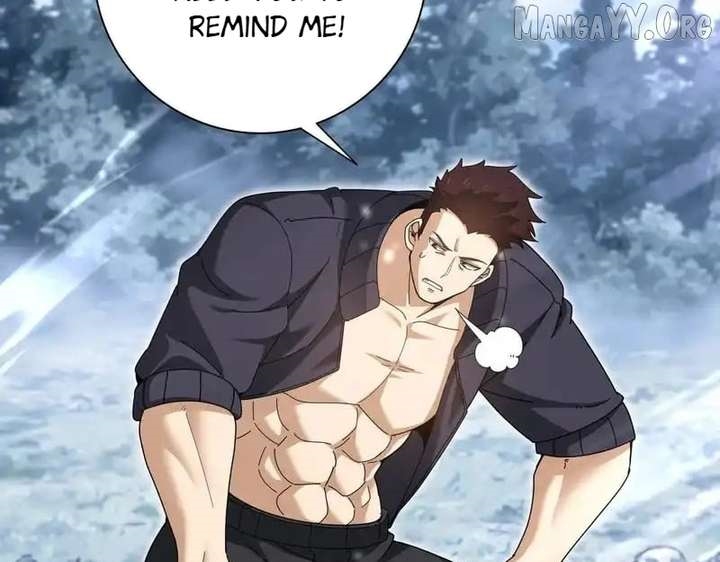 I Got the Weakest Class, Dragon Tamer!? Chapter 188 - Page 82