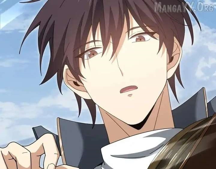 I Got the Weakest Class, Dragon Tamer!? Chapter 188 - Page 9