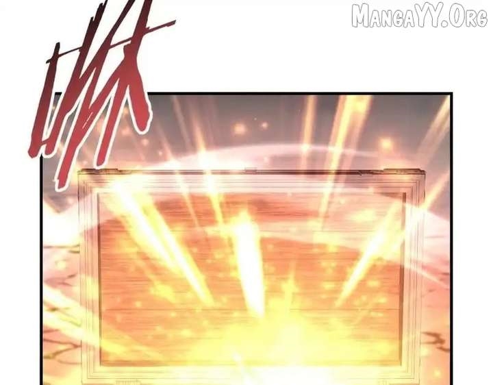 I Got the Weakest Class, Dragon Tamer!? Chapter 188 - Page 91