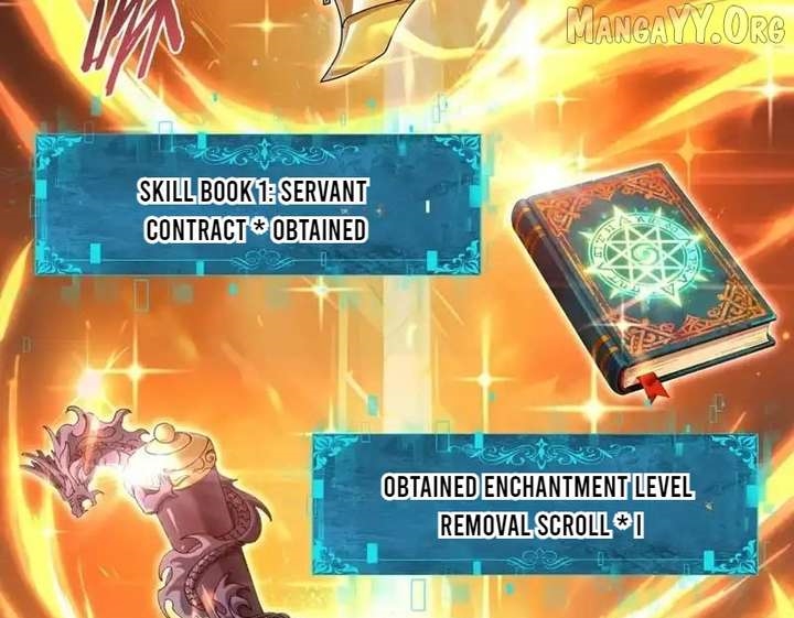 I Got the Weakest Class, Dragon Tamer!? Chapter 188 - Page 95