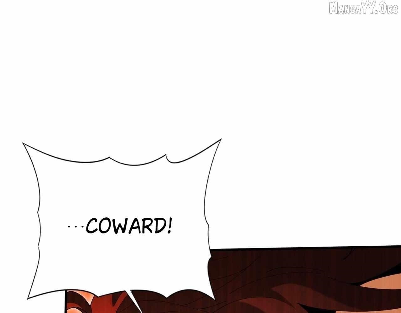 I Got the Weakest Class, Dragon Tamer!? Chapter 192 - Page 10