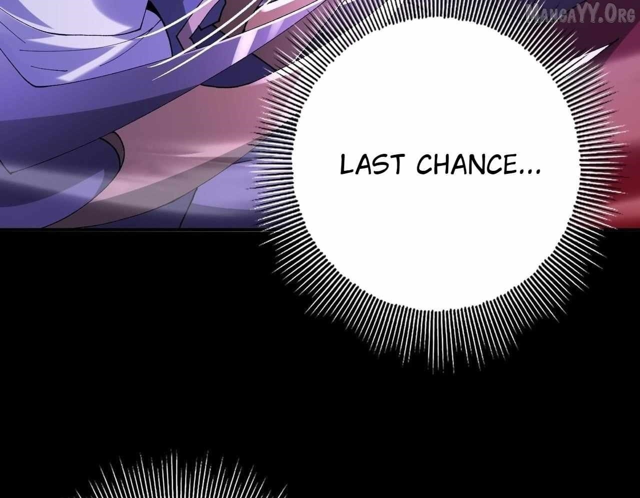 I Got the Weakest Class, Dragon Tamer!? Chapter 192 - Page 118