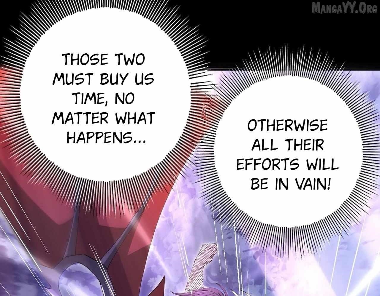 I Got the Weakest Class, Dragon Tamer!? Chapter 192 - Page 119