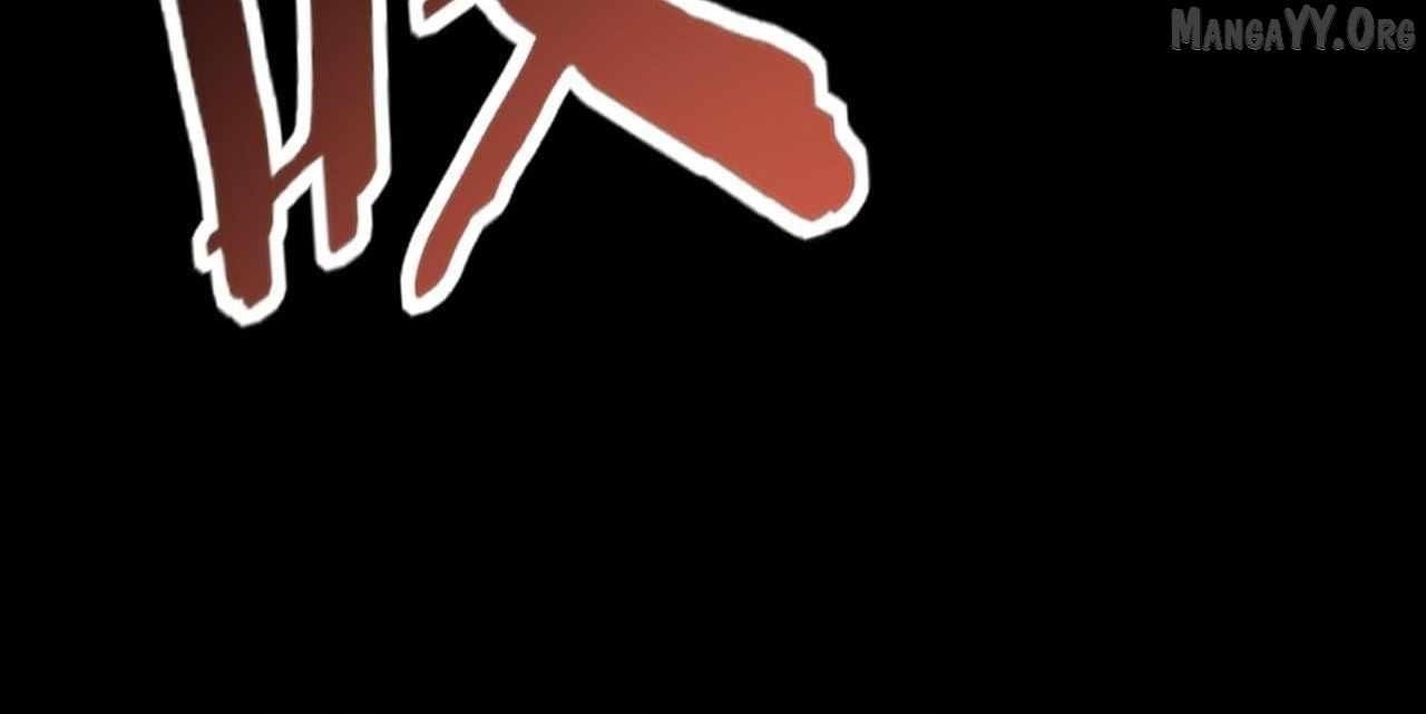 I Got the Weakest Class, Dragon Tamer!? Chapter 192 - Page 122