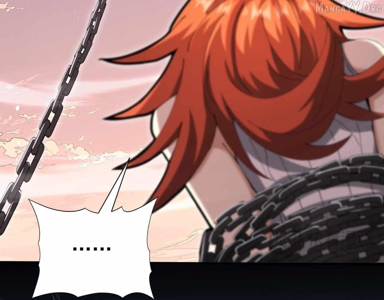 I Got the Weakest Class, Dragon Tamer!? Chapter 192 - Page 14