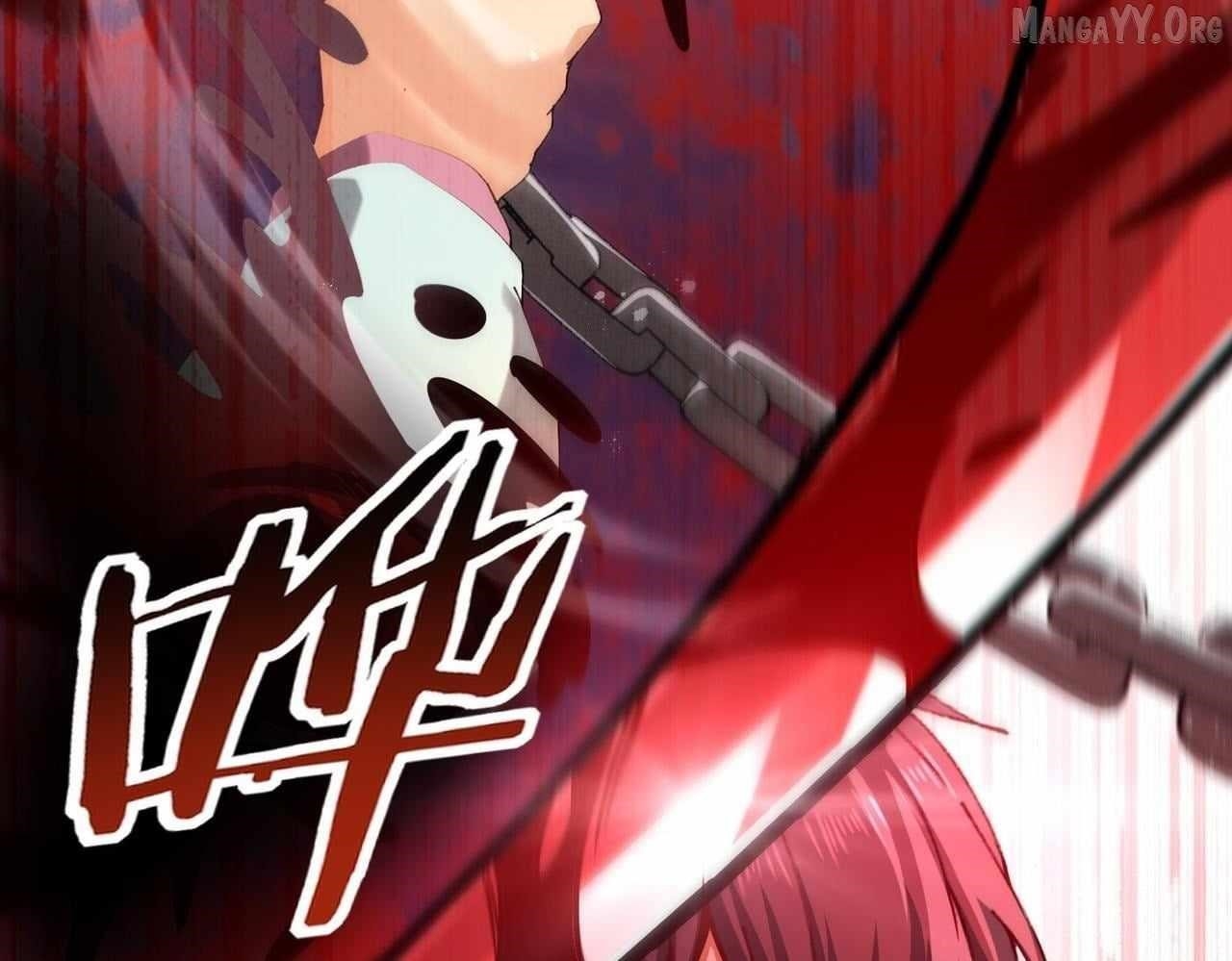 I Got the Weakest Class, Dragon Tamer!? Chapter 192 - Page 18