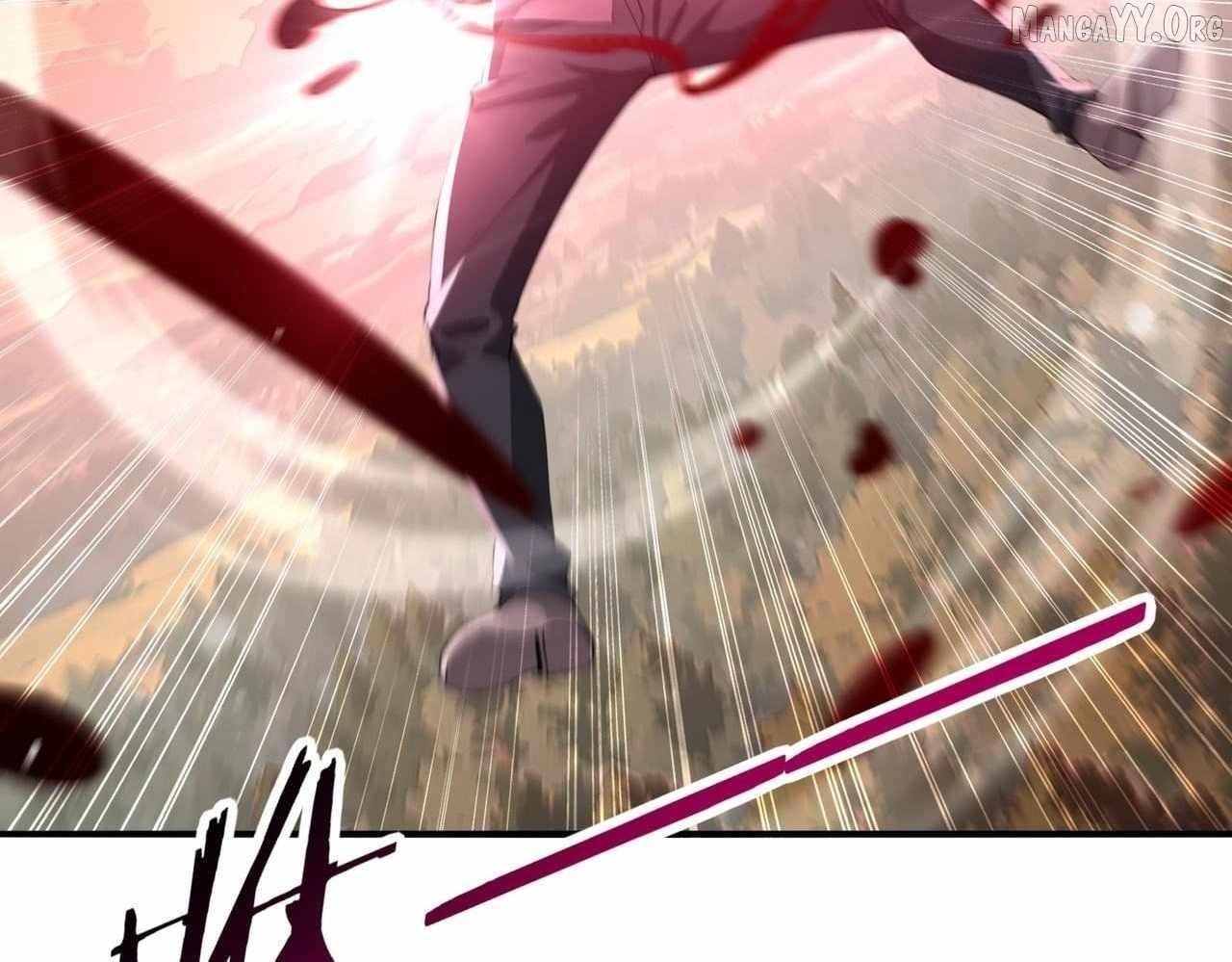 I Got the Weakest Class, Dragon Tamer!? Chapter 192 - Page 22