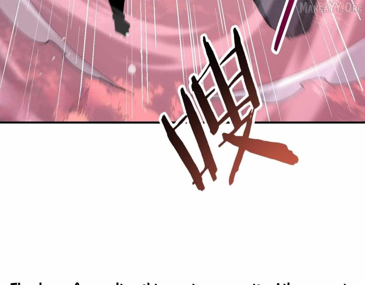 I Got the Weakest Class, Dragon Tamer!? Chapter 192 - Page 31