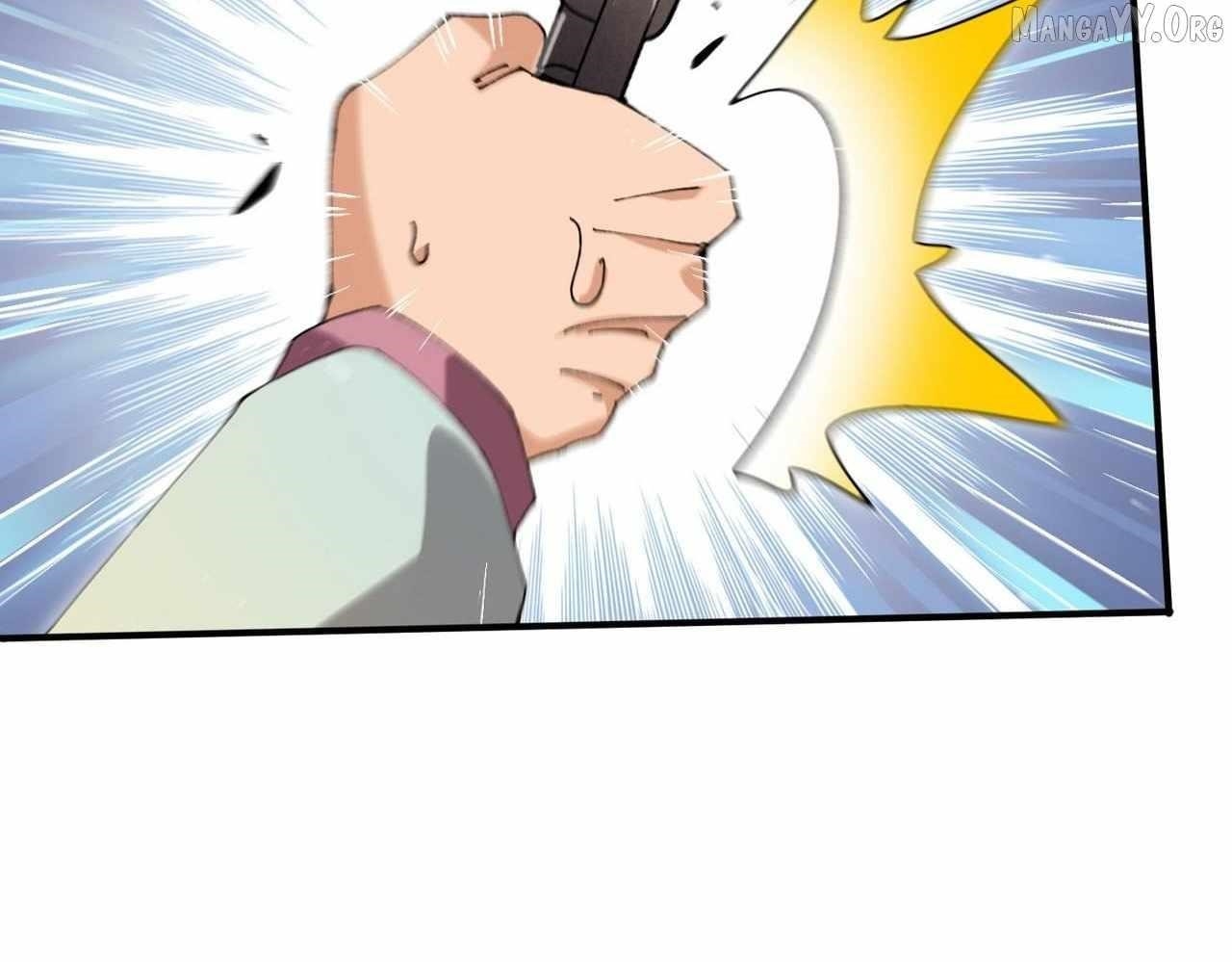 I Got the Weakest Class, Dragon Tamer!? Chapter 192 - Page 4