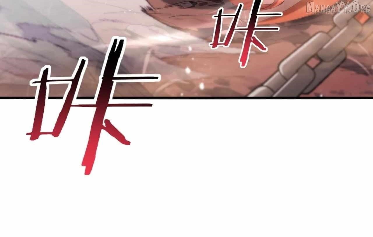 I Got the Weakest Class, Dragon Tamer!? Chapter 192 - Page 40