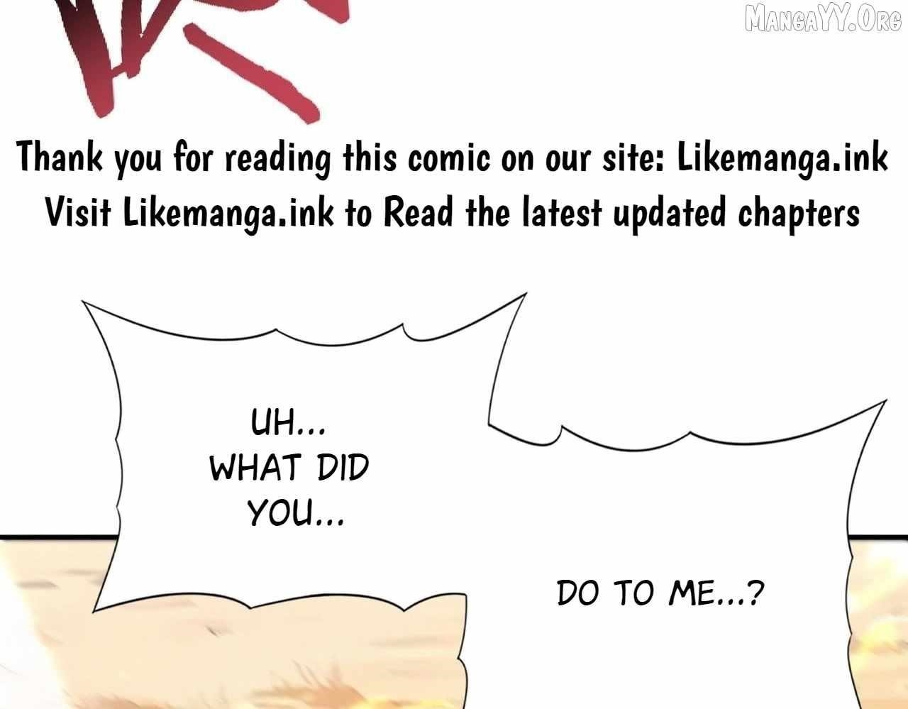 I Got the Weakest Class, Dragon Tamer!? Chapter 192 - Page 50