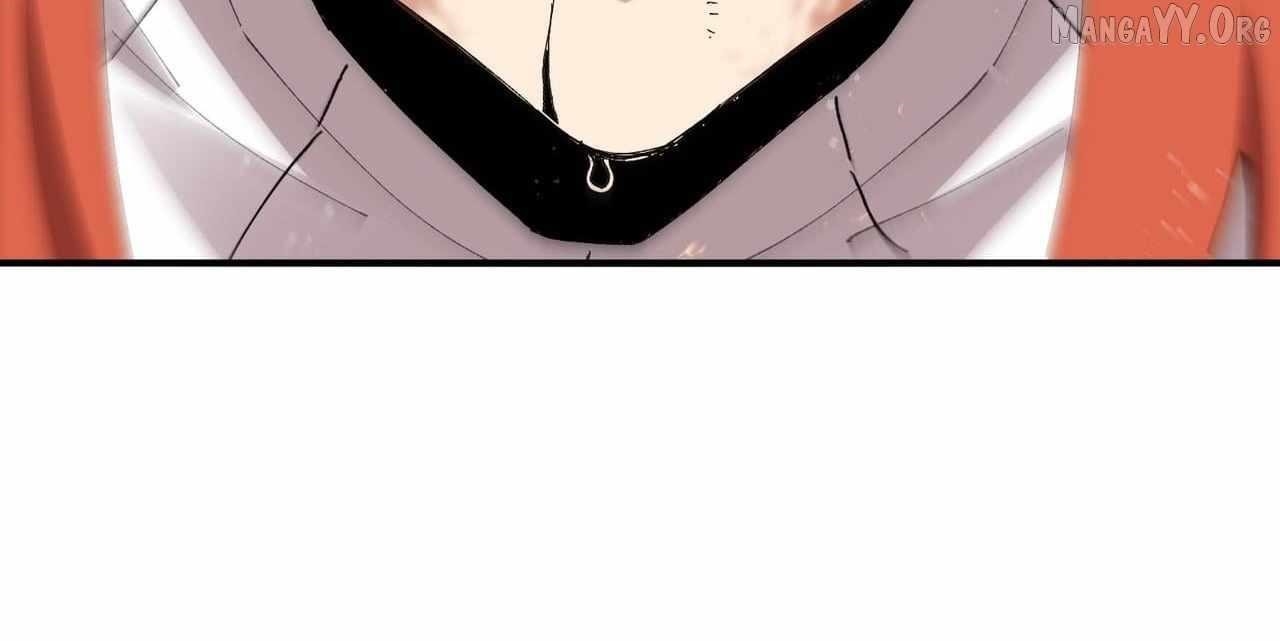 I Got the Weakest Class, Dragon Tamer!? Chapter 192 - Page 60