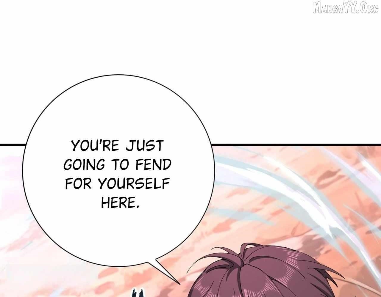 I Got the Weakest Class, Dragon Tamer!? Chapter 192 - Page 63