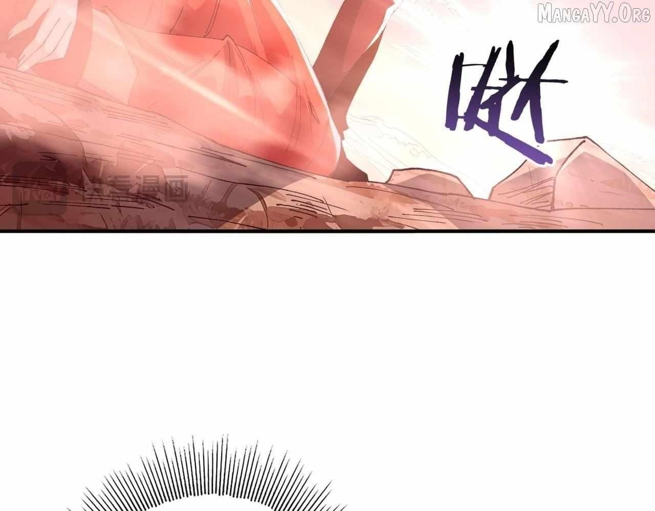 I Got the Weakest Class, Dragon Tamer!? Chapter 192 - Page 68