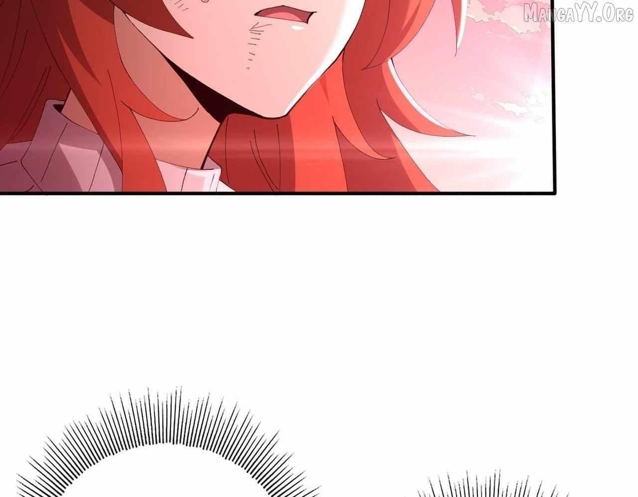 I Got the Weakest Class, Dragon Tamer!? Chapter 192 - Page 70