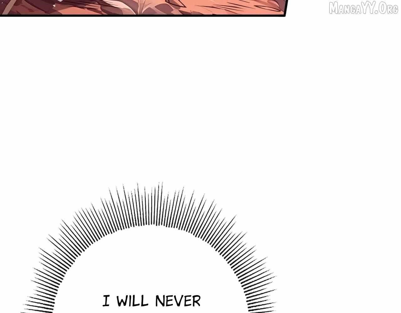 I Got the Weakest Class, Dragon Tamer!? Chapter 192 - Page 77