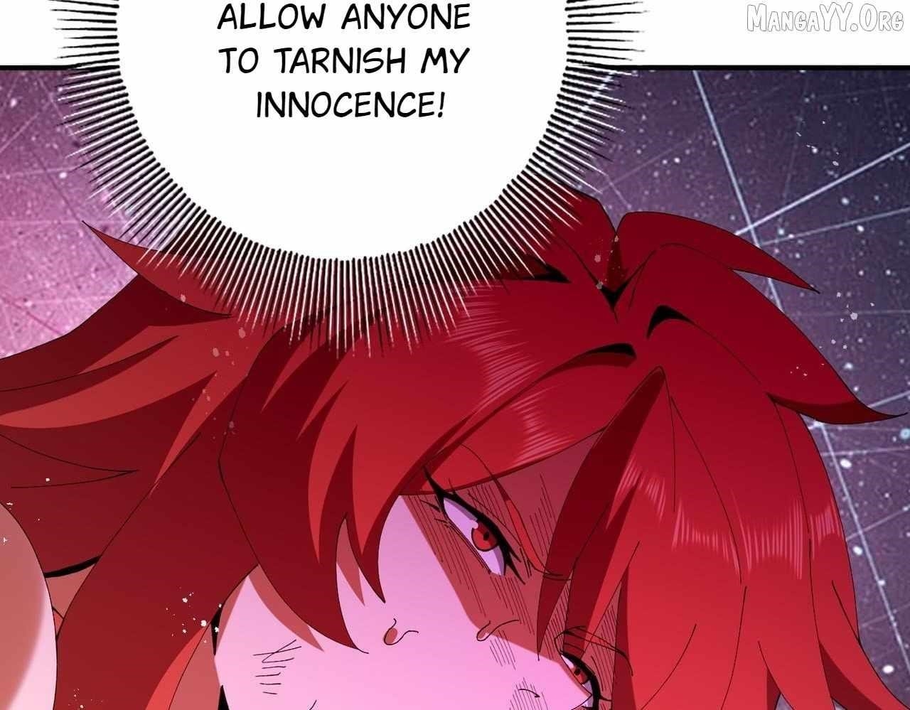 I Got the Weakest Class, Dragon Tamer!? Chapter 192 - Page 78