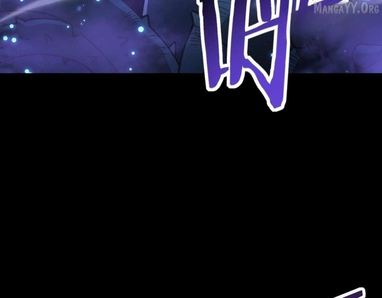 I Got the Weakest Class, Dragon Tamer!? Chapter 192 - Page 85