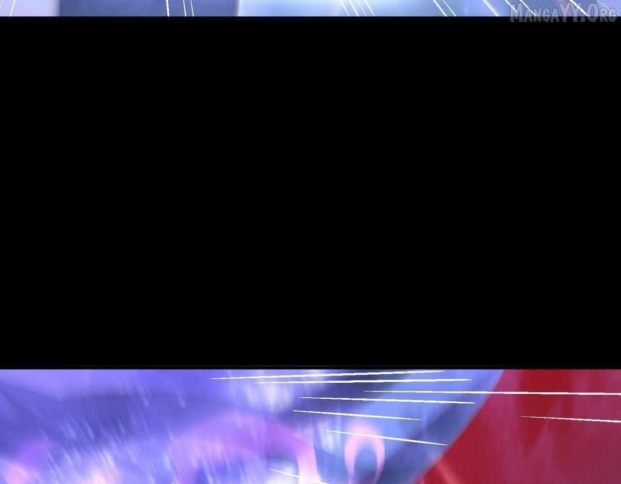 I Got the Weakest Class, Dragon Tamer!? Chapter 192 - Page 91