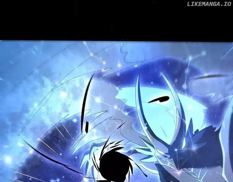 I Got the Weakest Class, Dragon Tamer!? Chapter 85 - Page 122