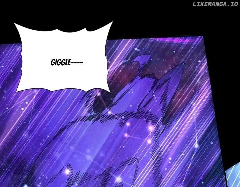 I Got the Weakest Class, Dragon Tamer!? Chapter 85 - Page 128