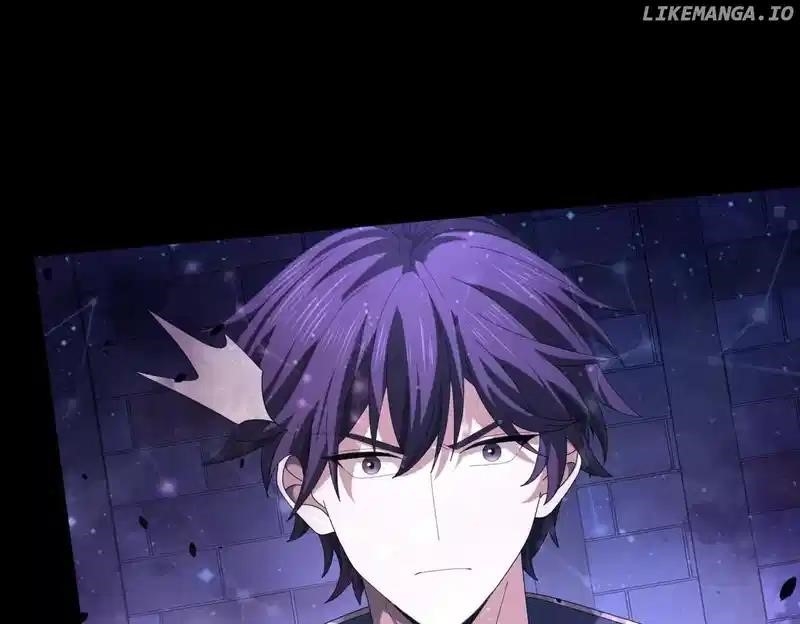 I Got the Weakest Class, Dragon Tamer!? Chapter 85 - Page 137