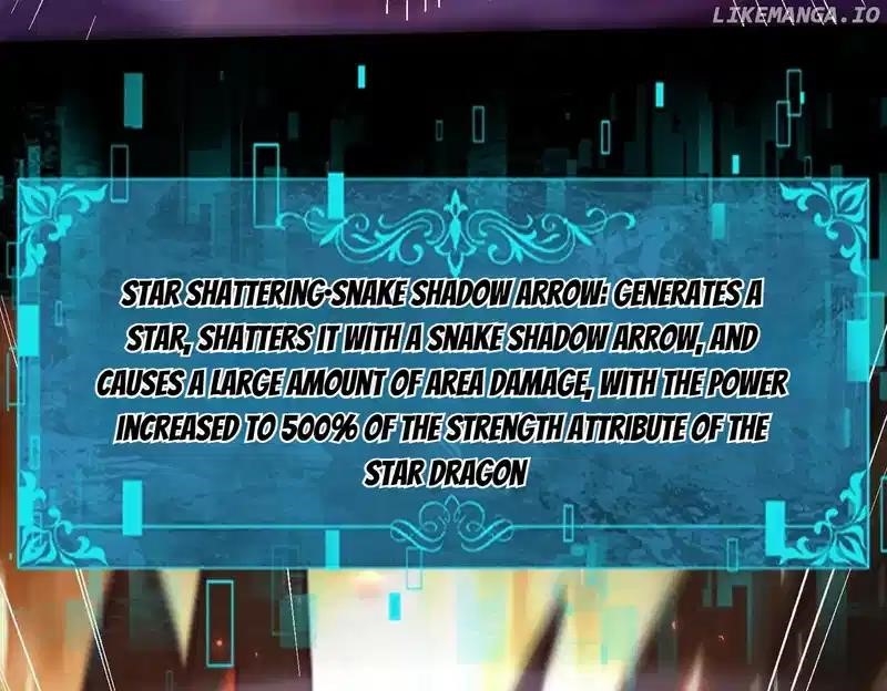 I Got the Weakest Class, Dragon Tamer!? Chapter 85 - Page 87