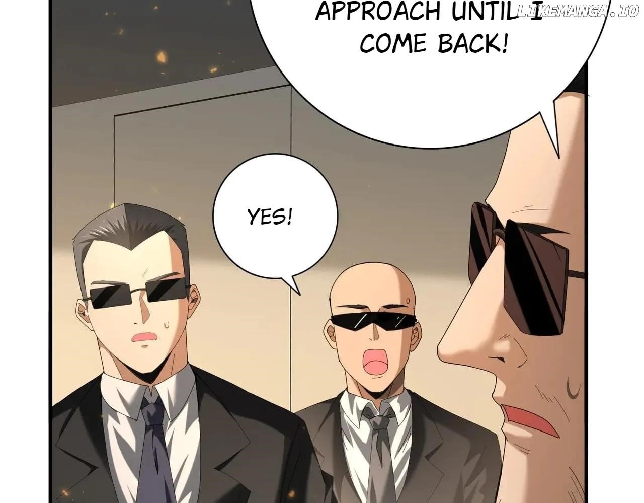 I Got the Weakest Class, Dragon Tamer!? Chapter 88 - Page 13