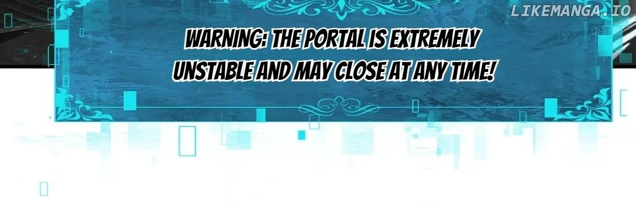 I Got the Weakest Class, Dragon Tamer!? Chapter 88 - Page 18