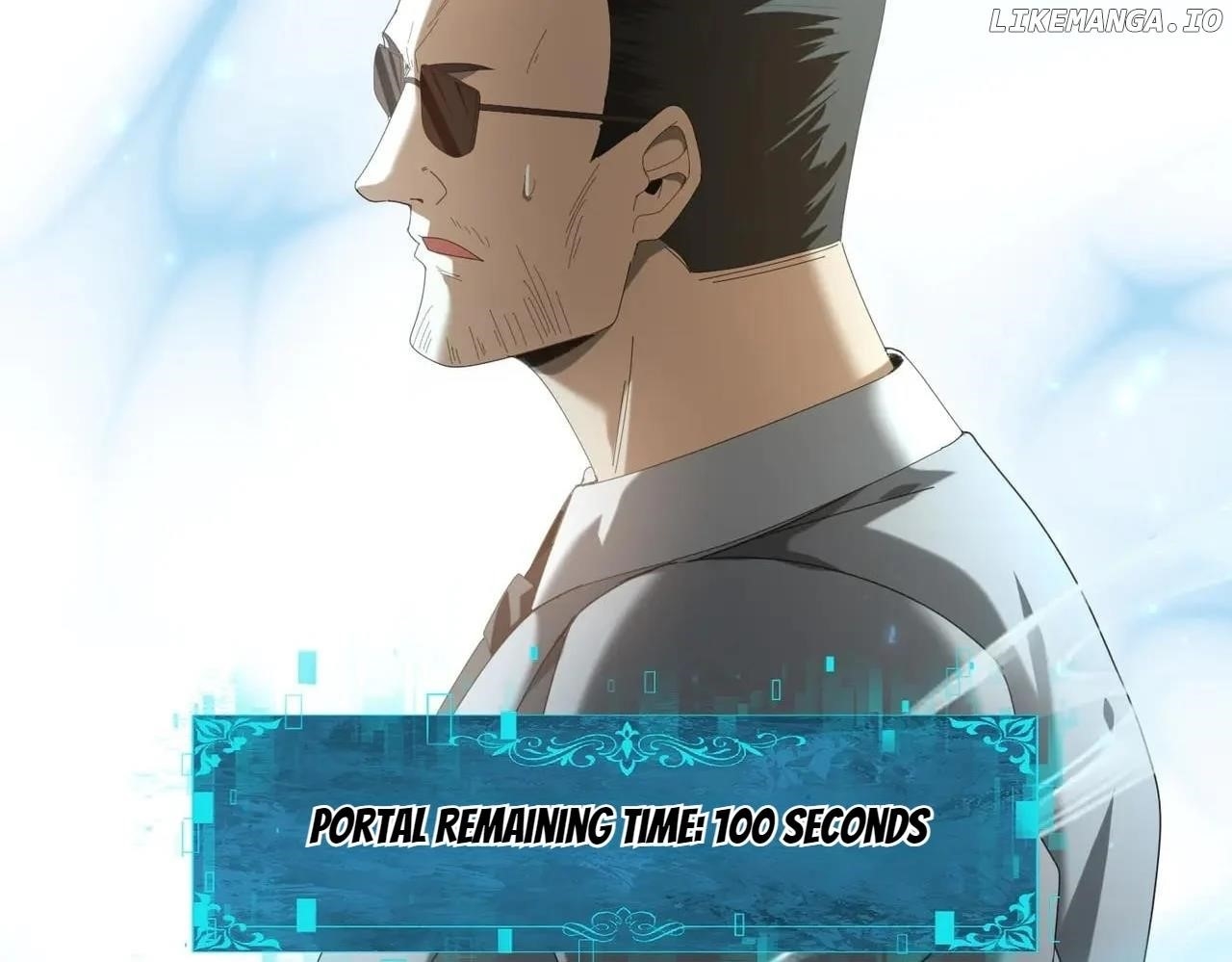 I Got the Weakest Class, Dragon Tamer!? Chapter 88 - Page 23