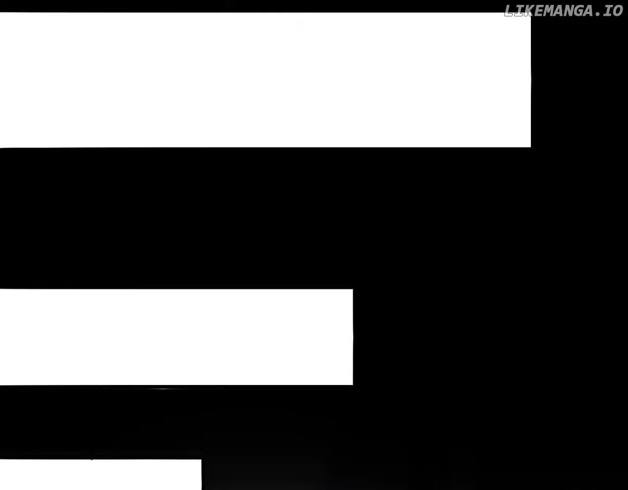 I Got the Weakest Class, Dragon Tamer!? Chapter 88 - Page 65