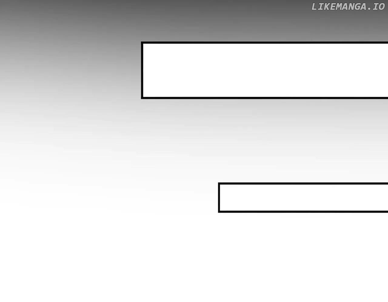 I Got the Weakest Class, Dragon Tamer!? Chapter 88 - Page 87